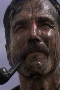 There Will Be Blood [Daniel Day-Lewis]